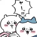 なんか小さくてかわいいやつ　おっきい討伐編