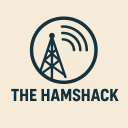 The HamShack