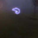 GODCORPSE RESTRAINING ORDER