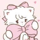 ⟢ fayeverse ‧₊˚