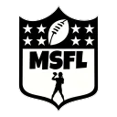 MSFL | CFB S1 | NFL S |