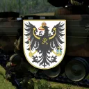 15. Panzergrenadier Division "Friedrich der Große"