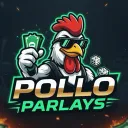 Pollo Parlays🐓