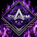 Sicarium