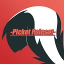 Picket's Shiny Central