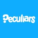 Peculiars