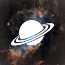 SpaceWithNavu's server