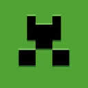 ClineMraft