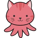 ItsSquiddCat’s 🐙 Server