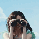 cookies ✧ #roadto4k Discord server icon