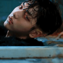 Discovery icon for cookies ✧  kpop server Discord server