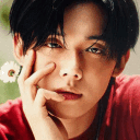 cookies ✧ #roadto4k