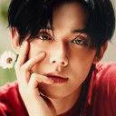 Discovery icon for cookies ✧ #roadto4k Discord server