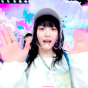 Discovery icon for cookies ✧ Discord server