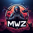 MWZ