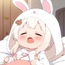 小海綿的可愛星球♡