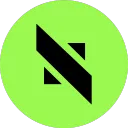 NeonNexus