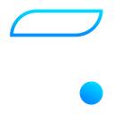 StandBy Discord Server Icon