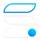 StandBy Discord Server Icon