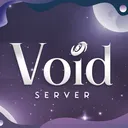 Void Reward