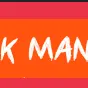 BookManga.com - Manhwa 18 Group