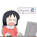 咖啡森林