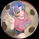 〖 𝐊𝐢𝐰𝐢 𝐂𝐨𝐫𝐧𝐞𝐫 〗