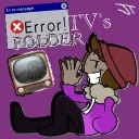 ~📂ErrorTv's folder📂~