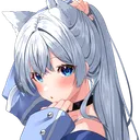 ほたるのサーバー