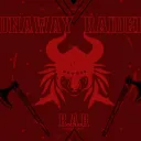 Runaway Raiders
