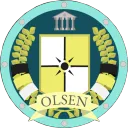 The Olsen Foundation