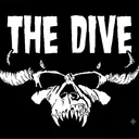 The Dive 30+