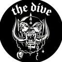 The Dive 30+