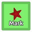 markcord
