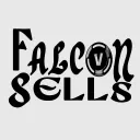 Falcon Sells