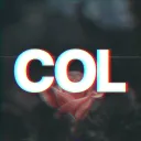 Crime Over London [UPCOMING]