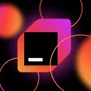 JetBrains Student Club