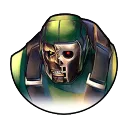 Randomized Eve II