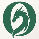 Omnia 5e