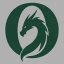 Omnia 5e