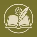 Omnia 5e