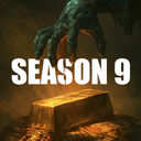 After the Fall icon
