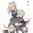   原神冲击 : Genshin Rp   Discord Server Icon