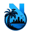 Novaris RolePlay | WL-OFF