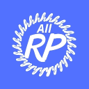 AllRP PS5 Early Access Discord server icon