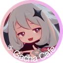 no Discord Server Icon