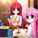 Freaky Gartic phone server  Discord Server Icon