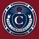 EC | CommonWealth ✪ Содружество