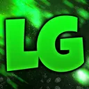 LastGaming Community