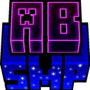 Abstract SMP